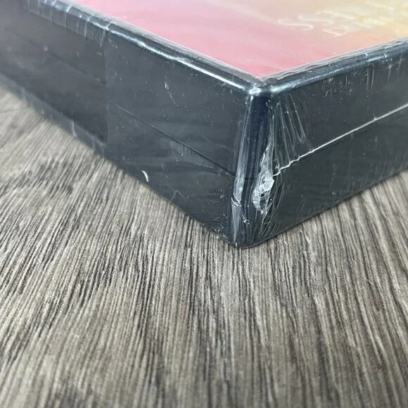 Dr. Robert Jeffress: Reigniting Passion For Christ Vol 1 (DVD + MP3 + CD) Sealed - Picture 7 of 9